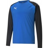 Sudadera de latiendadelclub PUMA Liga Training Sweat 657238-02