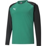 Sudadera de latiendadelclub PUMA Liga Training Sweat 657238-05