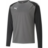 Sudadera de latiendadelclub PUMA Liga Training Sweat 657238-13