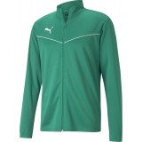 Chaqueta Chndal de latiendadelclub PUMA Rise Training 657392-05