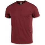 Camiseta Entrenamiento de latiendadelclub JOMA Nimes 101681.671