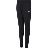 Pantaln de latiendadelclub PUMA Rise Training  657390-03