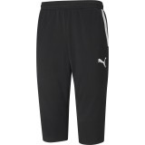 Pantaln de latiendadelclub PUMA Liga Training 3/4  657271-03