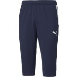 Pantaln de latiendadelclub PUMA Liga Training 3/4  657271-06