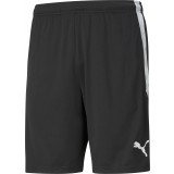 Bermuda de latiendadelclub PUMA Liga Training Shorts 657249-03