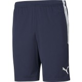 Bermuda de latiendadelclub PUMA Liga Training Shorts 657249-06