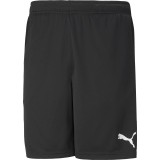 Bermuda de latiendadelclub PUMA Rise Training Shorts 657336-03