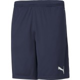 Bermuda de latiendadelclub PUMA Rise Training Shorts 657336-06