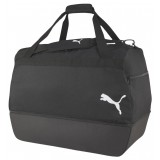 Bolsa de latiendadelclub PUMA Teambag BC 076861-03