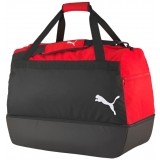 Bolsa de latiendadelclub PUMA Teambag BC 076861-01