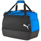 Bolsa de latiendadelclub PUMA Teambag BC  076861-02