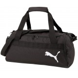 Bolsa de latiendadelclub PUMA TeamGoal 23 076857-03