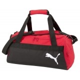 Bolsa de latiendadelclub PUMA TeamGoal 23 076857-01