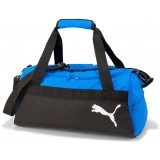 Bolsa de latiendadelclub PUMA TeamGoal 23 076857-02