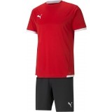 Equipacin de latiendadelclub PUMA Liga P-704917-01