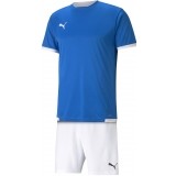 Equipacin de latiendadelclub PUMA Liga P-704917-02