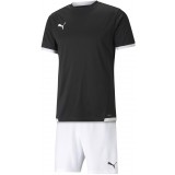 Equipacin de latiendadelclub PUMA Liga P-704917-03