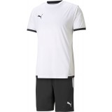 Equipacin de latiendadelclub PUMA Liga P-704917-04