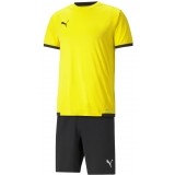 Equipacin de latiendadelclub PUMA Liga P-704917-07