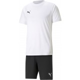 Equipacin de latiendadelclub PUMA Liga P-704917-14