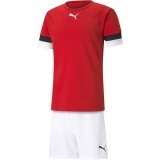 Equipacin de latiendadelclub PUMA Rise P-704932-01