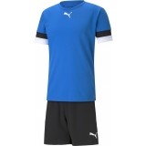 Equipacin de latiendadelclub PUMA Rise P-704932-02