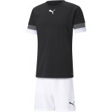 Equipacin de latiendadelclub PUMA Rise P-704932-03