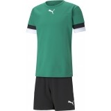 Equipacin de latiendadelclub PUMA Rise P-704932-05