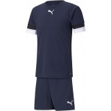 Equipacin de latiendadelclub PUMA Rise P-704932-06