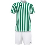 Equipacin de latiendadelclub JOMA Copa II P-101873.204