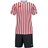 Equipacin de latiendadelclub JOMA Copa II P-101873.206