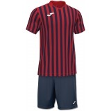 Equipacin de latiendadelclub JOMA Copa II P-101873.603