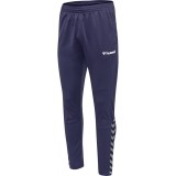 Pantaln de latiendadelclub HUMMEL HmlAuthentic Training 204933-7026