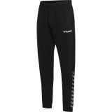 Pantaln de latiendadelclub HUMMEL HmlAuthentic Sweat 205385-2114