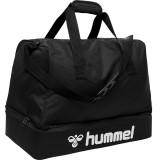 Bolsa de latiendadelclub HUMMEL Core Football 207140-2001