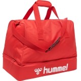 Bolsa de latiendadelclub HUMMEL Core Football 207140-3062