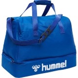 Bolsa de latiendadelclub HUMMEL Core Football 207140-7045