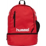 Mochila de latiendadelclub HUMMEL Promo Back Pack 205881-3062