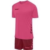 Equipacin de latiendadelclub HUMMEL Promo Duo 205872-3591