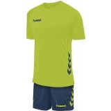 Equipacin de latiendadelclub HUMMEL Promo Duo 205872-6247
