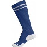 Media de latiendadelclub HUMMEL Element Football Sock 204046-7691