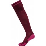 Media de latiendadelclub HUMMEL Element Football Sock 204046-3583