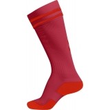 Media de latiendadelclub HUMMEL Element Football Sock 204046-3785