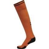 Media de latiendadelclub HUMMEL Element Football Sock 204046-5190