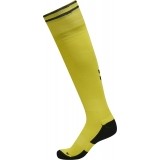 Media de latiendadelclub HUMMEL Element Football Sock 204046-5269