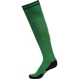 Media de latiendadelclub HUMMEL Element Football Sock 204046-6235