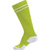 Media de latiendadelclub HUMMEL Element Football Sock 204046-6595