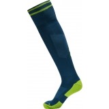 Media de latiendadelclub HUMMEL Element Football Sock 204046-6616