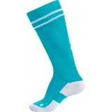 Media de latiendadelclub HUMMEL Element Football Sock 204046-7905