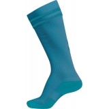 Media de latiendadelclub HUMMEL Element Football Sock 204046-8745